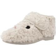 Chaussons enfant Vulladi 3133 369