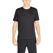 Polo Calvin Klein Sport PW - S/S 00GMF4K110