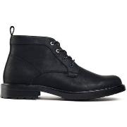 Bottes V.gan Vegan Aspar Chukka Des Bottes