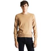 Pull Gran Sasso Maglione 55167/19690 116