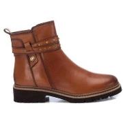 Bottines Carmela 161719