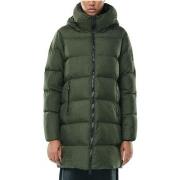 Manteau Ecoalf MANLIEALF JACKET