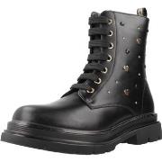 Bottes enfant Asso AG16601