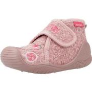 Chaussons enfant Biomecanics 241152B