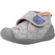 Chaussons enfant Biomecanics 241154B