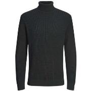 Pull Premium By Jack &amp; Jones 169633VTAH24