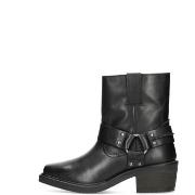 Bottines Ps Poelman -