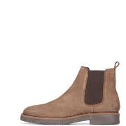 Bottes Ps Poelman Hudson bottes chelsea pour homme