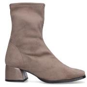 Bottines Luna Collection 75838