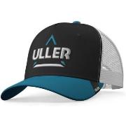 Casquette Uller Orbital