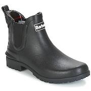 Bottes Barbour WILTON