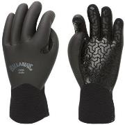 Gants Billabong 3mm Furnace