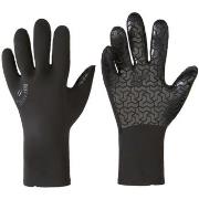 Gants Billabong 3mm Absolute