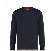 Pull Cerruti 1881 Loco