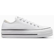 Baskets Converse 560251C LONA CHUCK TAYLOR ALL STAR CANVAS