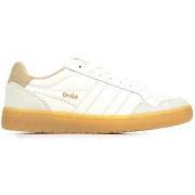 Baskets Gola Eagle 86