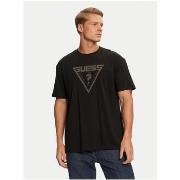 T-shirt Guess Z4BI02 I3Z14