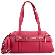 Sac Juicy Couture JASMINE BUGATTI