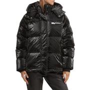 Manteau Karl Lagerfeld 246J1503