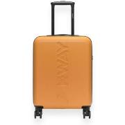 Valise K-Way K11416W L31