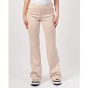 Pantalon K-Way Pantalon de survêtement femme Jenny de