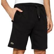 Short Lacoste GH2136-00-031