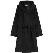 Trench Max Mara -