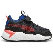 Baskets basses enfant Puma RS-X BOYS AC+ INF