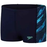 Maillots de bain enfant Speedo 0037941