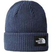 Chapeau The North Face -