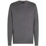 Pull Tommy Hilfiger Pull