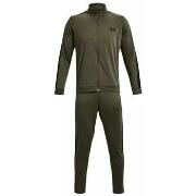 Ensembles de survêtement Under Armour RIVAL KNIT TRACK SUIT