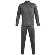 Ensembles de survêtement Under Armour Rival Knit TRACKSUIT