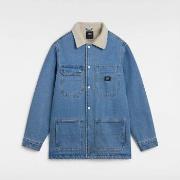 Veste Vans DRILL CHORE DENIM SHER