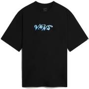 T-shirt Vans NEW VDC LOOSE SS