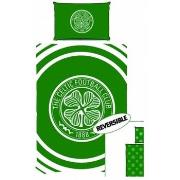 Parures de lit Celtic Fc BS1313