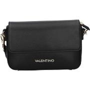 Sac Bandouliere Mario Valentino VBS7B303