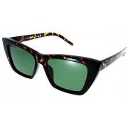 Lunettes de soleil Montana MP64A