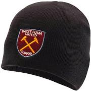 Bonnet West Ham United Fc TA11411