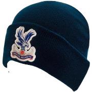 Chapeau Crystal Palace Fc TA10205