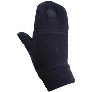 Gants enfant Mountain Warehouse MW1080