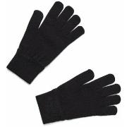 Gants GaËlle Paris -