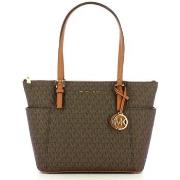 Sac MICHAEL Michael Kors 30S2G6AT2B