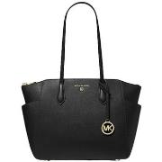 Sac MICHAEL Michael Kors 30S2G6AT2L