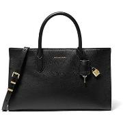 Sac MICHAEL Michael Kors 30F4GETS2L