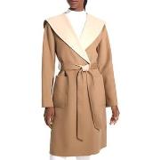 Manteau MICHAEL Michael Kors 77B6510M22