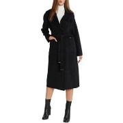 Manteau MICHAEL Michael Kors 77C5935M22