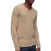 Pull Superdry M6110562A