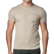 T-shirt Superdry M1011245A