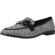 Mocassins La Strada 2220127S